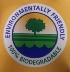 WALEX PORTA-PAK DROP IN 15 SACHET CARAVAN BLUE TOILET CHEMICAL 040873 14 WALEX PORTA-PAK DROP IN 15 SACHET CARAVAN BLUE TOILET CHEMICAL 040873 -RV Accessories Store 12 755a990f a30d 4546 b21d 0afe60a6af57