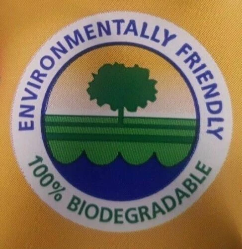 WALEX PORTA-PAK DROP IN 15 SACHET CARAVAN BLUE TOILET CHEMICAL 040873 4 WALEX PORTA-PAK DROP IN 15 SACHET CARAVAN BLUE TOILET CHEMICAL 040873 - Image 4