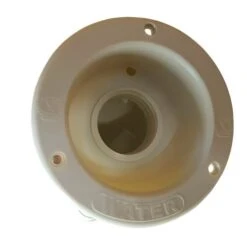 HUME/ALKO WATER TANK FILLER KIT SCREW ON LOCKING CAP WHITE CARAVAN CAMPER CPC WHTWFLC -RV Accessories Store 12 79354bfc 1af1 41b8 a77f da131b3d89b7