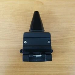 12 PIN TRAILER SOCKET FLAT SUIT 4X4 4WD CARAVAN TRAILER JAYCO NEW AGE -RV Accessories Store 12 7af7767f 1c42 4b4e a30e 7ef5ac7dab4a