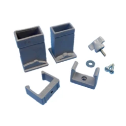 FIAMMA STRAIGHT CENTRE CARAVAN RAFTER F45 F45S F65 BOX AWNING CASSETTE 200-04602 11 FIAMMA STRAIGHT CENTRE CARAVAN RAFTER F45 F45S F65 BOX AWNING CASSETTE 200-04602 -RV Accessories Store 12 7cc5c010 0506 4078 bf73 404cc2d118a6