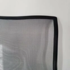 CARAVAN WINDOW FLYSCREEN SUIT OPENING SIZE 565MM X 914MM CAMEC WIND OUT 010281 -RV Accessories Store 12 7d3790d6 d66f 4167 b137 9d6240f788f3