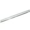 AP LED 560MM BAR STRIP LAMP LIGHT WITH ON/OFF SWITCH AP12178