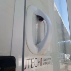 JAYCO WHITE GRAB HANDLE LED LIGHT WITH SWITCH C4323F 500-01057 COAST -RV Accessories Store 12 831af15d ead6 4c41 b0f9 48b9c69b7308