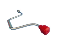 ALKO 654845 HEX WINDER CORNER JACK HANDLE 450MM LONG AL-KO CARAVAN RV TRAILER -RV Accessories Store 12 8541c0ec ebf6 4146 a0d5 3e01ceaf977e