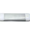 AP12170 LED INTERIOR STRIP LIGHT 160MM With ON/OFF SWITCH CARAVAN RV CAMPER