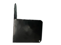 A-FRAME ALUMINIUM TAP STONE GUARD POWDER COATED CARAVAN -RV Accessories Store 12 8a75def0 b711 4703 9c0b 0acf5a51d06f