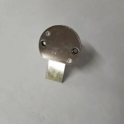 CARAVAN ACCESS DOOR LOCK CAMEC 008231 WITH KEYS 16MM SLIDING TONGUE RETRO STYLE 13 CARAVAN ACCESS DOOR LOCK CAMEC 008231 WITH KEYS 16MM SLIDING TONGUE RETRO STYLE -RV Accessories Store 12 8bb5db7f 7a63 41e1 8521 49dd4866477f