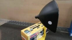 MILENCO GRAND AERO 3 EXTRA WIDE FLAT GLASS CARAVAN TOWING MIRROR M-2073 -RV Accessories Store 12 8d0dc1c1 4e3f 4856 b02b ed48243119fa