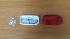 NARVA 86330 CARAVAN CAMPER REAR END OUTLINE LAMP LIGHT JAYCO WINDSOR RED -RV Accessories Store 12 8f5bf4fe c84b 40c5 8319 a153ad7f179e