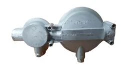 MARSHALL DUAL STAGE CARAVAN GAS REGULATOR TWO STAGE SUIT JAYCO 195MJ REG -RV Accessories Store 12 9205fd53 ea36 4e82 ad8f 8dcf210ed9be