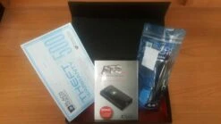 ALKO ATSZ3 ANTI THEFT SYSTEM CARAVAN RVGPS VEHICLE TRACKER - BLACK KNIGHT -RV Accessories Store 12 922194d2 ff3a 48ad bd05 611124686154