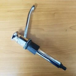 CAMEC CARAVAN CHROME HAND PUMP 043156 BRASS HIGH QUALITY JAYCO TROJAN CAMPER 8 CAMEC CARAVAN CHROME HAND PUMP 043156 BRASS HIGH QUALITY JAYCO TROJAN CAMPER -RV Accessories Store 12 98da4749 1ee7 488f 8c9f 2c7643faf595