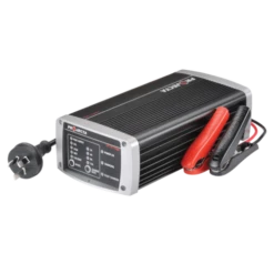 PROJECTA IC1500 12V BATTERY CHARGER POWER SUPPLY 15AMP 7 STAGE MULTI CHEMISTRY 7 PROJECTA IC1500 12V BATTERY CHARGER POWER SUPPLY 15AMP 7 STAGE MULTI CHEMISTRY -RV Accessories Store 12 9a29886c 944f 4d49 b1d1 056ed5fd05ee