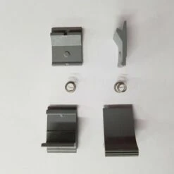 DOMETIC SLIDER CATCH KIT TO SUIT ROLLOUT A&E AWNING ARMS. GENUINE PART 4453000054 -RV Accessories Store 12 a3a37329 c61a 48cd 9f77 34dd6d9080b1