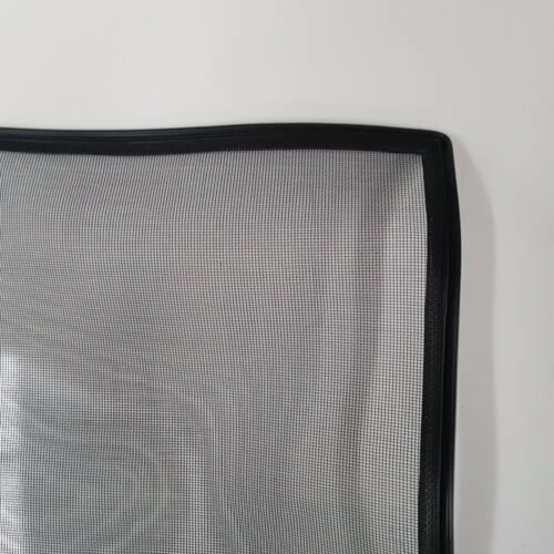 CARAVAN WINDOW FLYSCREEN SUIT OPENING SIZE 380MM X 762MM CAMEC WIND OUT 010245 3 CARAVAN WINDOW FLYSCREEN SUIT OPENING SIZE 380MM X 762MM CAMEC WIND OUT 010245 - Image 3