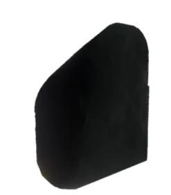 A-FRAME ALUMINIUM TAP STONE GUARD POWDER COATED CARAVAN -RV Accessories Store 12 a42ef9ee 4fed 4d11 a8ee e83a0762341a