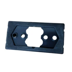 AP AUTO LAMPS LED REAR MARKER LAMP RED LED AP11053 CARAVAN LED -RV Accessories Store 12 a6c2f07a dc00 48ee 8fe2 37b1690f2a7f