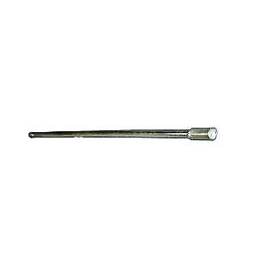 SUPEX 19MM P SERIES SLOTTED TYPE 570MM DRILL HANDLE DROP DOWN LEGS LH2PD 2 SUPEX 19MM P SERIES SLOTTED TYPE 570MM DRILL HANDLE DROP DOWN LEGS LH2PD - Image 2