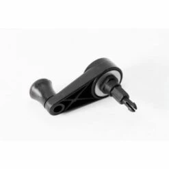 CAMEC CARAVAN WINDOW WINDER HANDLE WIND OUT ONLY AUSTRALITE 010197 -RV Accessories Store 12 aa788143 2fa2 43f6 87c6 b87f25ee68ee