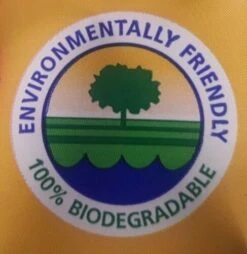 4 X WALEX PORTA-PAK DROP IN 15 SACHET CARAVAN LAVENDER TOILET CHEMICAL 042688 -RV Accessories Store 12 ac071ea1 23fa 4977 96cb d88435a8a74d