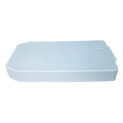 TRUMA EXTERNAL COWL COVER B14 GAS ELECTRIC HOT WATER SYSTEM OUTSIDE 70121-01 -RV Accessories Store 12 ad357811 e549 4492 ae63 1a8e921b3b80