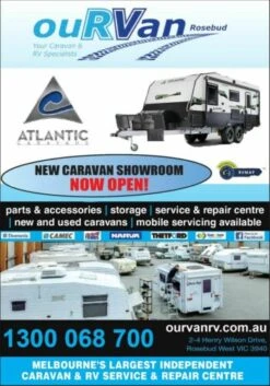 NARVA 90862BL 10-30V MODEL 8 LED LICENCE PLATE LAMP CHROME -RV Accessories Store 12 b374c893 8a6a 4d02 b0d9 ab9ba8c642bc