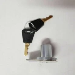 CARAVAN ACCESS DOOR LOCK CAMEC 008231 WITH KEYS 16MM SLIDING TONGUE RETRO STYLE 10 CARAVAN ACCESS DOOR LOCK CAMEC 008231 WITH KEYS 16MM SLIDING TONGUE RETRO STYLE -RV Accessories Store 12 bafbbffe 89c3 49d3 a89a 5aaf2c685ab6