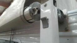 DOMETIC SLIDER CATCH KIT TO SUIT ROLLOUT A&E AWNING ARMS. GENUINE PART 4453000054 -RV Accessories Store 12 bd1aec53 138e 45f4 8be3 5acfb4fb9a09