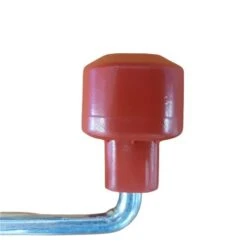 ALKO GRUB SCREW MOUNT JOCKEY WHEEL HANDLE SUIT 6 & 8" JOCKEY WHEELS 629610 -RV Accessories Store 12 bd73faf7 a7a9 41fa 85ee 7f7fee85cdc3