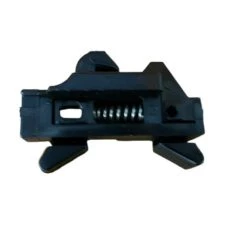 CARAVAN WINDOW STONE SHADE HOLD DOWN CATCH LOCK BLACK 016417 JAYCO CAMEC -RV Accessories Store 12 bfbb036f 8412 48b1 a138 0f56c17d0cf1