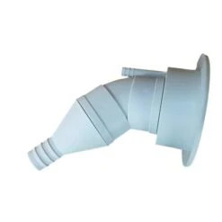 HUME/ALKO WATER TANK FILLER KIT SCREW ON LOCKING CAP WHITE CARAVAN CAMPER CPC WHTWFLC -RV Accessories Store 12 c0571fe7 4615 485f 9d08 3847335cc37f