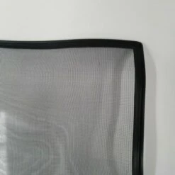 CARAVAN WINDOW FLYSCREEN SUIT OPENING SIZE 280MM X 762MM CAMEC WIND OUT 010235 -RV Accessories Store 12 c0a16a4f 6f9a 4d2b 9e95 7bc082d9be1b
