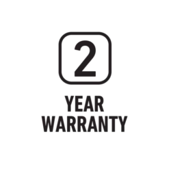 PROJECTA IC1000 12V BATTERY CHARGER POWER SUPPLY 10AMP 7 STAGE MULTI CHEMISTRY -RV Accessories Store 12 c0c3b920 3e9f 4ce9 92aa 9edeb0462e50