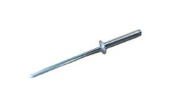 CAMEC CARAVAN WIND OUT WINDOW WOW THUMB LOCK BLACK 010196 - WITH RIVET -RV Accessories Store 12 c0f51666 c9cc 497c bb0c 7102a8052e64