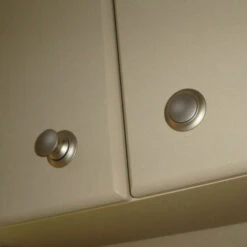 23MM PUSH BUTTON NICKEL CAMEC 008133 CARAVAN RV 5 23MM PUSH BUTTON NICKEL CAMEC 008133 CARAVAN RV -RV Accessories Store 12 c1671c8e ffc0 4d78 b580 42cfb4a3f890