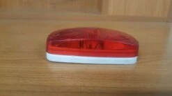 NARVA 86330 CARAVAN CAMPER REAR END OUTLINE LAMP LIGHT JAYCO WINDSOR RED -RV Accessories Store 12 c2cbeeaf 81ed 411c 9686 73f636f15d43
