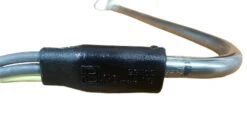 240V CARAVAN FRIDGE ELEMENT GENUINE RM4601 DOMETIC ELECTROLUX 3850644257 -RV Accessories Store 12 c3f083af 5fca 41d7 8b61 e3f1945affa5