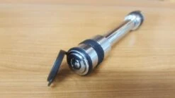 ARK PL80B HITCH PIN LOCK TOW BAR LOCK TRAILER SECURITY 2 KEYS -RV Accessories Store 12 c3f81e84 9519 480e a47c ff8fa295e389