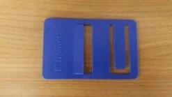 DOMETIC FRIDGE DOOR SPACER LOCK OPEN STAY CARD BLUE GREY 3851147011 -RV Accessories Store 12 c4b1eabe e824 4582 8b2c 9580c6cc58ac