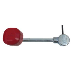 AL-KO ALKO JOCKEY WHEEL HANDLE 629626 (PIN MOUNT) & THRUST BEARING 629602 -RV Accessories Store 12 c5c6eadf 3d4e 437c 9429 ddeb909a414e