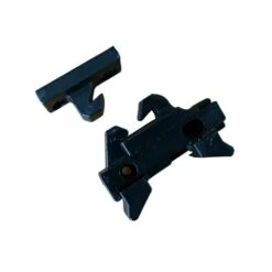 CARAVAN WINDOW STONE SHADE HOLD DOWN CATCH LOCK BLACK 016417 JAYCO CAMEC -RV Accessories Store 12 c5ff6414 b27b 4ebf 9324 afaea42692f0