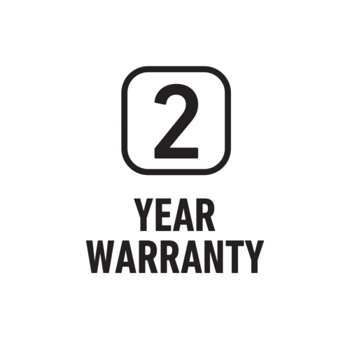 PROJECTA IC1500 12V BATTERY CHARGER POWER SUPPLY 15AMP 7 STAGE MULTI CHEMISTRY 4 PROJECTA IC1500 12V BATTERY CHARGER POWER SUPPLY 15AMP 7 STAGE MULTI CHEMISTRY - Image 4