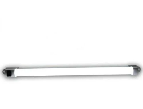 AP LED BAR STRIP LAMP LIGHT ON/OFF SWITCH 300MM 320LM AP12351 CARAVAN RV 1 AP LED BAR STRIP LAMP LIGHT ON/OFF SWITCH 300MM 320LM AP12351 CARAVAN RV