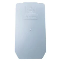 TRUMA EXTERNAL COWL COVER B14 GAS ELECTRIC HOT WATER SYSTEM OUTSIDE 70121-01 -RV Accessories Store 12 d49b0f41 82a9 48cb 9ebf 78e1afdfef00