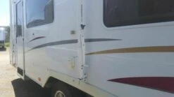 CAREFREE AWNING CENTRE GROUND SUPPORT RAFTER PIN KIT R00457 JAYCO 200-34150 -RV Accessories Store 12 d4fdc48f d091 4ec9 8edf 138ffd357314