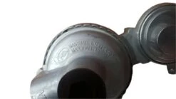 MARSHALL DUAL STAGE CARAVAN GAS REGULATOR TWO STAGE SUIT JAYCO 195MJ REG -RV Accessories Store 12 d5236495 5308 4f9c 94e8 a5d10015ab9f