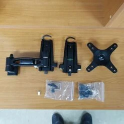 CAMEC CARAVAN TV BRACKET RV MEDIA 1 ARM 042162 MULTI FIT MOUNT INCLUDED 13 CAMEC CARAVAN TV BRACKET RV MEDIA 1 ARM 042162 MULTI FIT MOUNT INCLUDED -RV Accessories Store 12 d6f44c9e e4f3 49fc ba7a 67302a644882