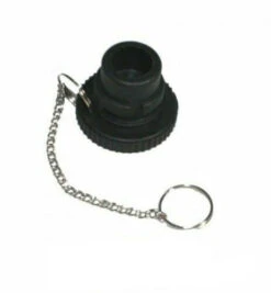 CARAVAN GAS BAYONET FLOOR SOCKET PLUS PLUG CHROME 90 DEG 1/2" FBSP CAMPER -RV Accessories Store 12 d765e4e5 4084 4680 9b8c 8a826f14a04b