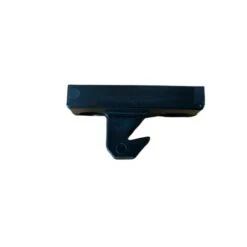 CARAVAN WINDOW STONE SHADE HOLD DOWN CATCH LOCK BLACK 016417 JAYCO CAMEC -RV Accessories Store 12 d869b34b 50eb 40e8 847e 7fd75bd4052f